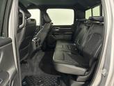 Thumbnail of 2019 Billet Silver Metallic Clearcoat RAM 1500