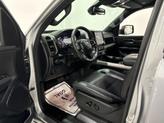 Thumbnail of 2019 Billet Silver Metallic Clearcoat RAM 1500