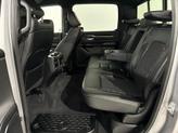 Thumbnail of 2019 Billet Silver Metallic Clearcoat RAM 1500
