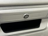 Thumbnail of 2019 Billet Silver Metallic Clearcoat RAM 1500