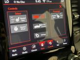 Thumbnail of 2019 Billet Silver Metallic Clearcoat RAM 1500