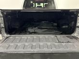 Thumbnail of 2019 Billet Silver Metallic Clearcoat RAM 1500