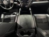 Thumbnail of 2019 Billet Silver Metallic Clearcoat RAM 1500