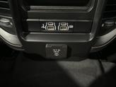 Thumbnail of 2019 Billet Silver Metallic Clearcoat RAM 1500