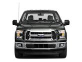 Thumbnail of 2017 Shadow Black Ford F-150