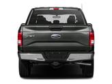 Thumbnail of 2017 Shadow Black Ford F-150
