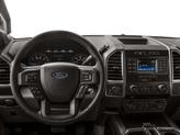 Thumbnail of 2017 Shadow Black Ford F-150