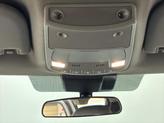 Thumbnail of 2020 Iconic Silver Metallic Ford F-250