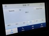Thumbnail of 2020 Iconic Silver Metallic Ford F-250