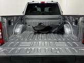 Thumbnail of 2020 Iconic Silver Metallic Ford F-250
