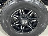 Thumbnail of 2020 Iconic Silver Metallic Ford F-250