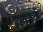 Thumbnail of 2020 Iconic Silver Metallic Ford F-250