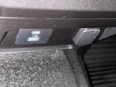 Thumbnail of 2020 Iconic Silver Metallic Ford F-250
