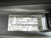 Thumbnail of 2020 Iconic Silver Metallic Ford F-250