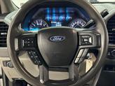 Thumbnail of 2020 Iconic Silver Metallic Ford F-250