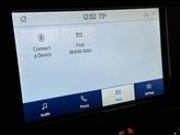 Thumbnail of 2020 Iconic Silver Metallic Ford F-250