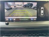 Thumbnail of 2024 Platinum White Pearl Honda Accord Hybrid