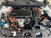 Thumbnail of 2024 Platinum White Pearl Honda Accord Hybrid