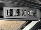Thumbnail of 2024 Platinum White Pearl Honda Accord Hybrid