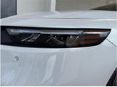 Thumbnail of 2024 Platinum White Pearl Honda Accord Hybrid