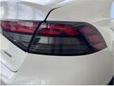 Thumbnail of 2024 Platinum White Pearl Honda Accord Hybrid