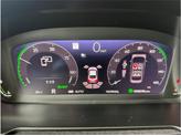 Thumbnail of 2024 Platinum White Pearl Honda Accord Hybrid