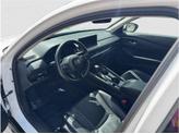 Thumbnail of 2024 Platinum White Pearl Honda Accord Hybrid