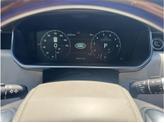 Thumbnail of 2017 Silver Land Rover Range Rover