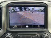 Thumbnail of 2020 Satin Steel Metallic Chevrolet Silverado 1500
