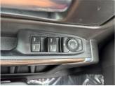 Thumbnail of 2020 Satin Steel Metallic Chevrolet Silverado 1500