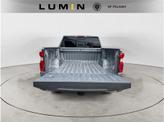 Thumbnail of 2020 Satin Steel Metallic Chevrolet Silverado 1500