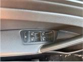 Thumbnail of 2017 White Volkswagen e-Golf