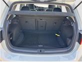 Thumbnail of 2017 White Volkswagen e-Golf