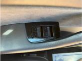 Thumbnail of 2020 Deep Blue Metallic Tesla Model Y