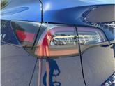 Thumbnail of 2020 Deep Blue Metallic Tesla Model Y
