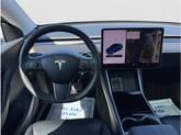 Thumbnail of 2020 Deep Blue Metallic Tesla Model Y