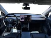Thumbnail of 2020 Deep Blue Metallic Tesla Model Y