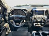 Thumbnail of 2020 Black GMC Sierra 1500