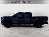 Thumbnail of 2020 Black GMC Sierra 1500