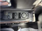 Thumbnail of 2020 Black GMC Sierra 1500