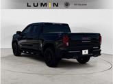 Thumbnail of 2020 Black GMC Sierra 1500