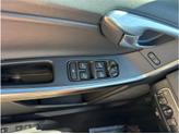Thumbnail of 2017 Osmium Grey Metallic Volvo XC60