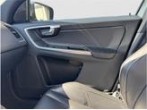 Thumbnail of 2017 Osmium Grey Metallic Volvo XC60