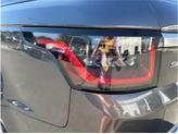 Thumbnail of 2018 Gray Land Rover Range Rover Sport