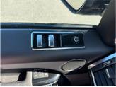Thumbnail of 2018 Gray Land Rover Range Rover Sport