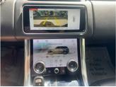 Thumbnail of 2018 Gray Land Rover Range Rover Sport