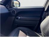 Thumbnail of 2018 Gray Land Rover Range Rover Sport