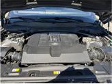Thumbnail of 2018 Gray Land Rover Range Rover Sport