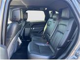 Thumbnail of 2018 Gray Land Rover Range Rover Sport