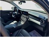 Thumbnail of 2021 Gray Mercedes-Benz GLC 300